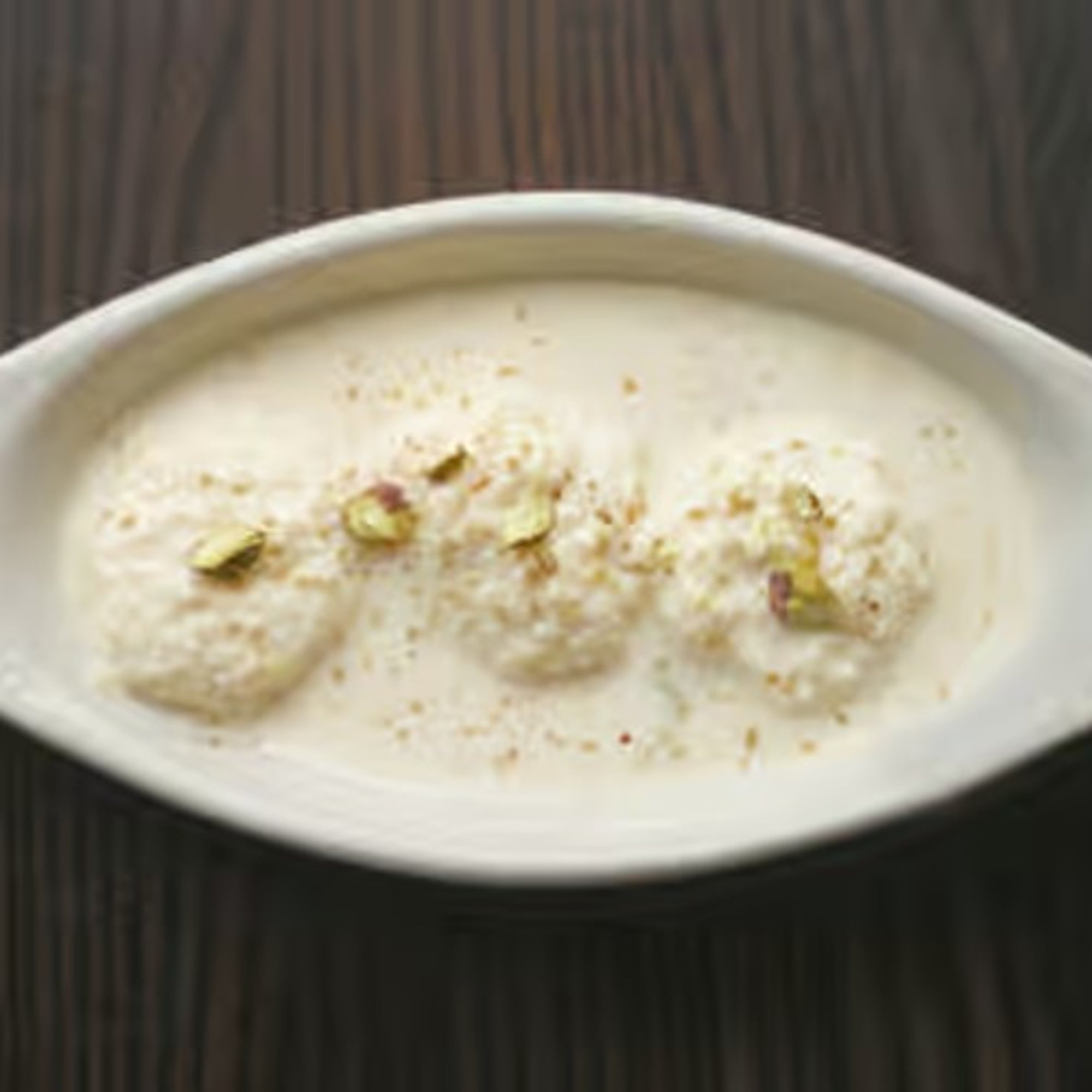 Ras Malai