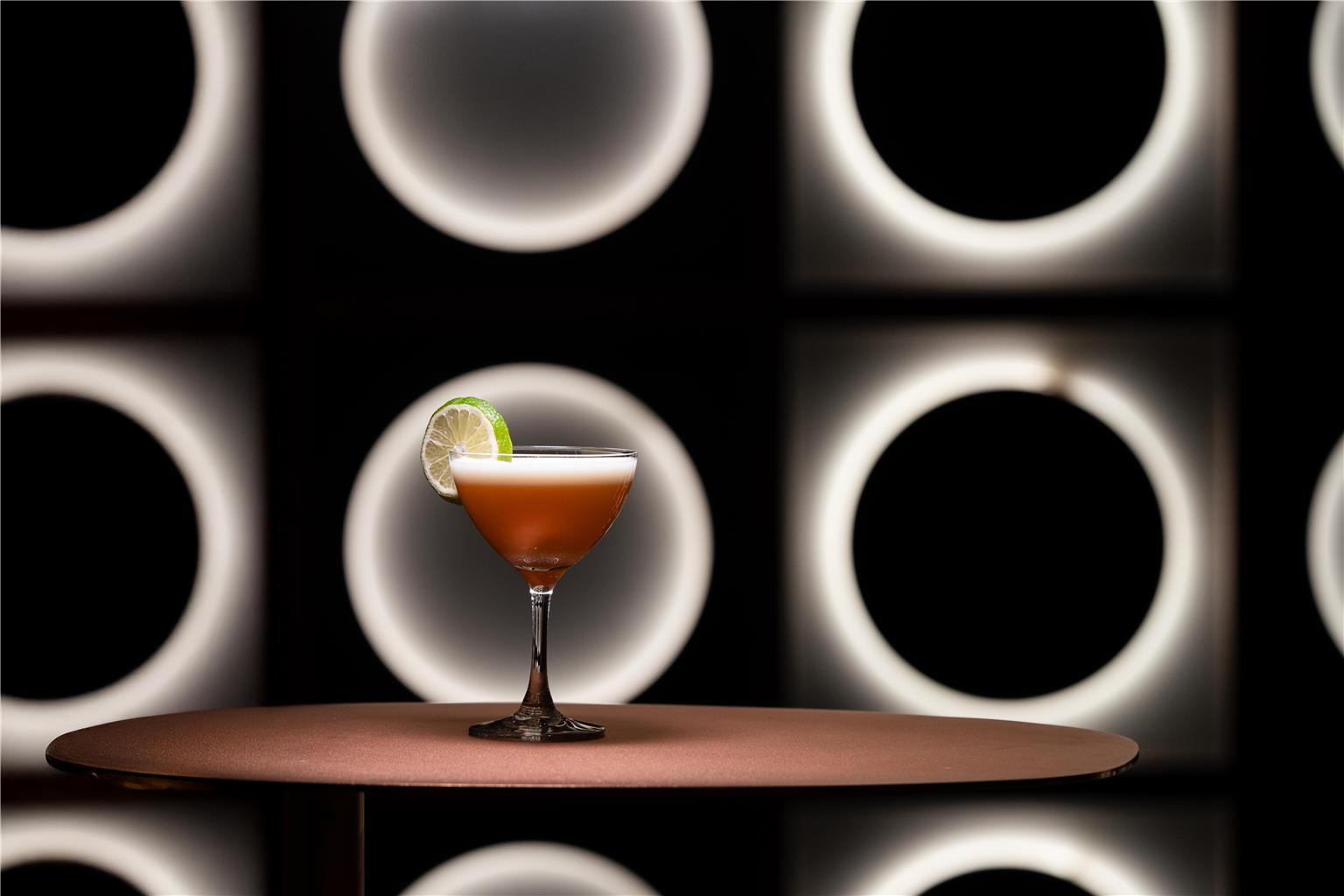 Motto by Hilton Nashville Downtown Image