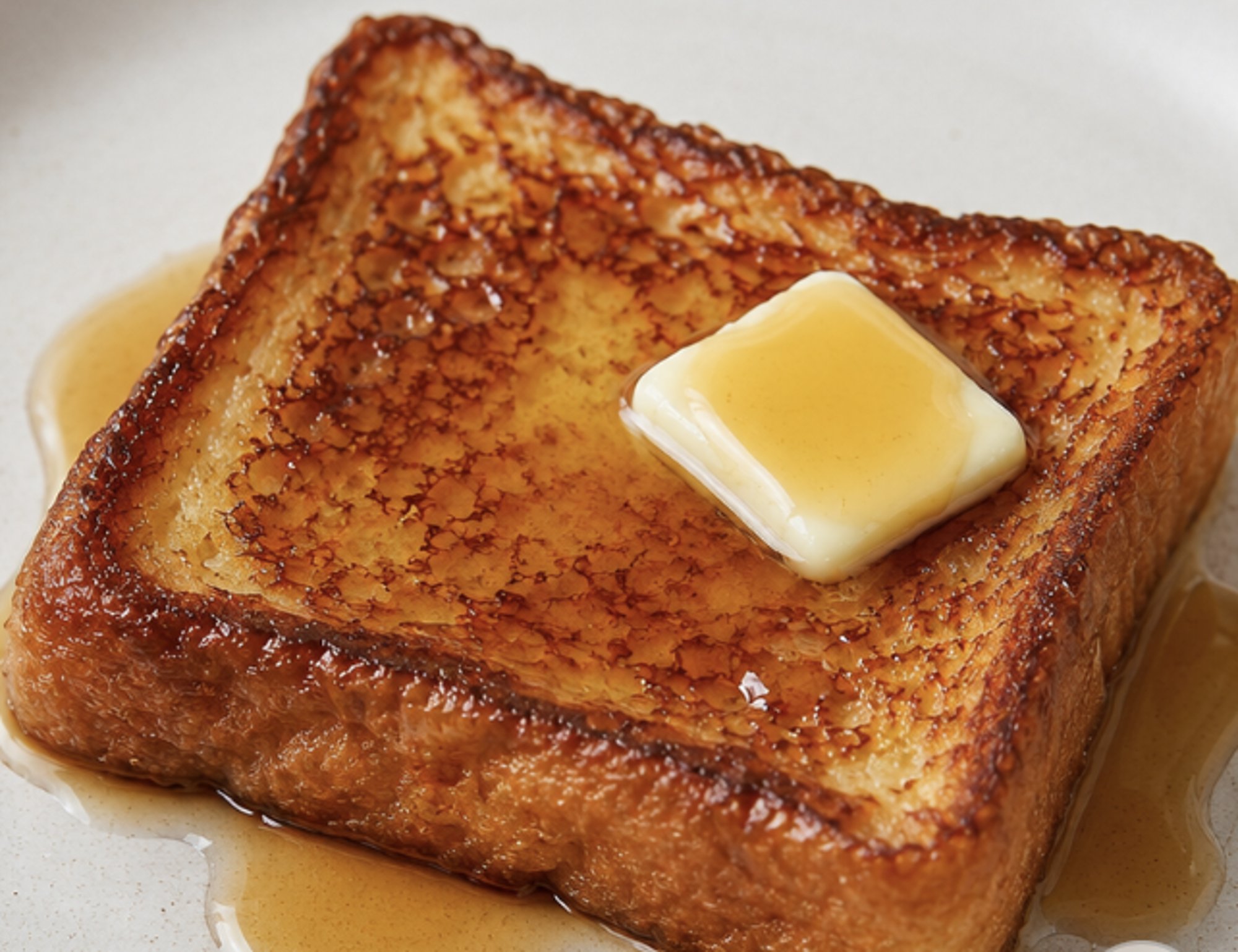 S/O French Toast (1)