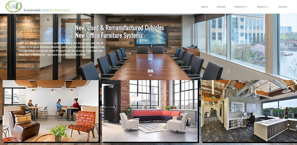 Gallery thumbnail