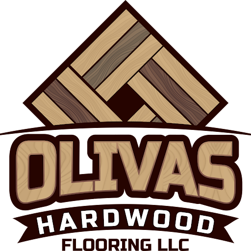 Olivas Hardwood Flooring LLC