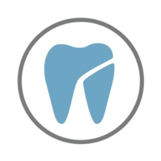 Nathan Memmott, DDS - Cosmetic & Implant Dentistry in The Woodlands