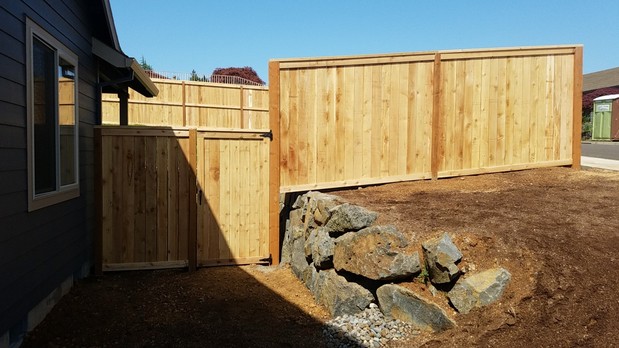 Images A-Kat Construction, LLC