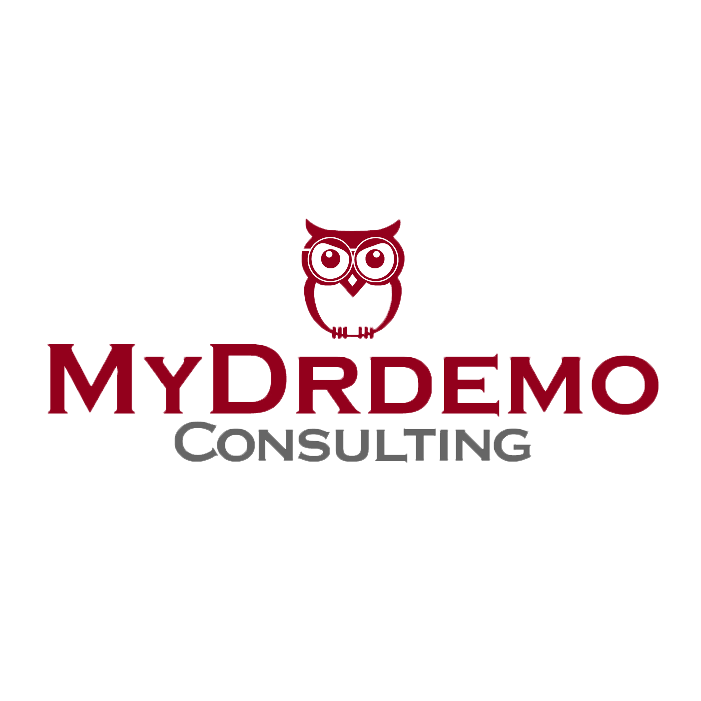 Daniel Residential Demo Consulting
