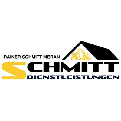 Logo von Rainer Schmitt Dienstleistungen