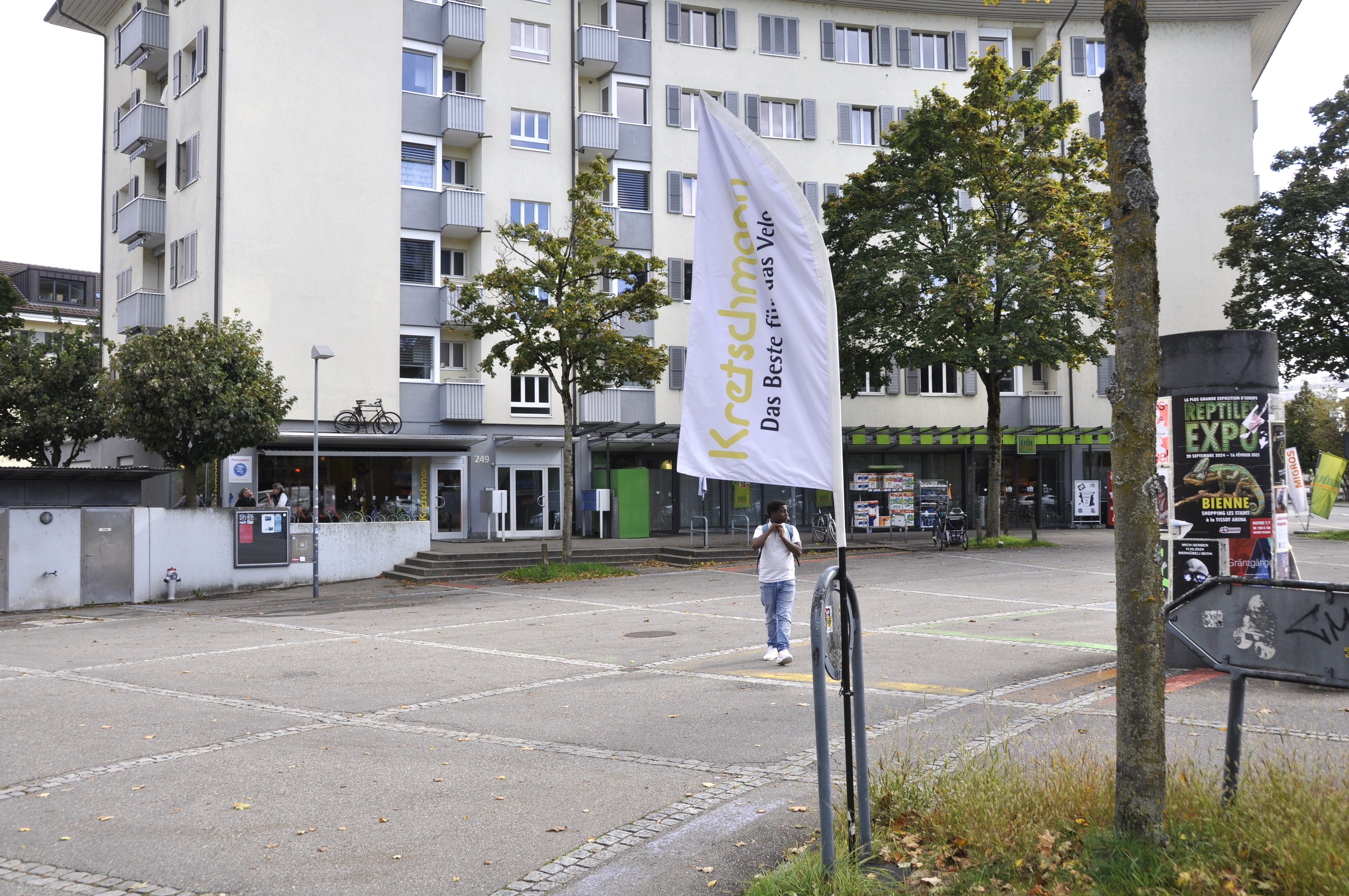Galerie-Thumbnail