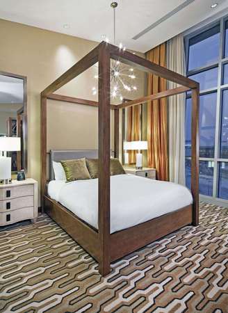 Images Hilton Omaha