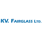 KV Fairglass Ltd Vernon