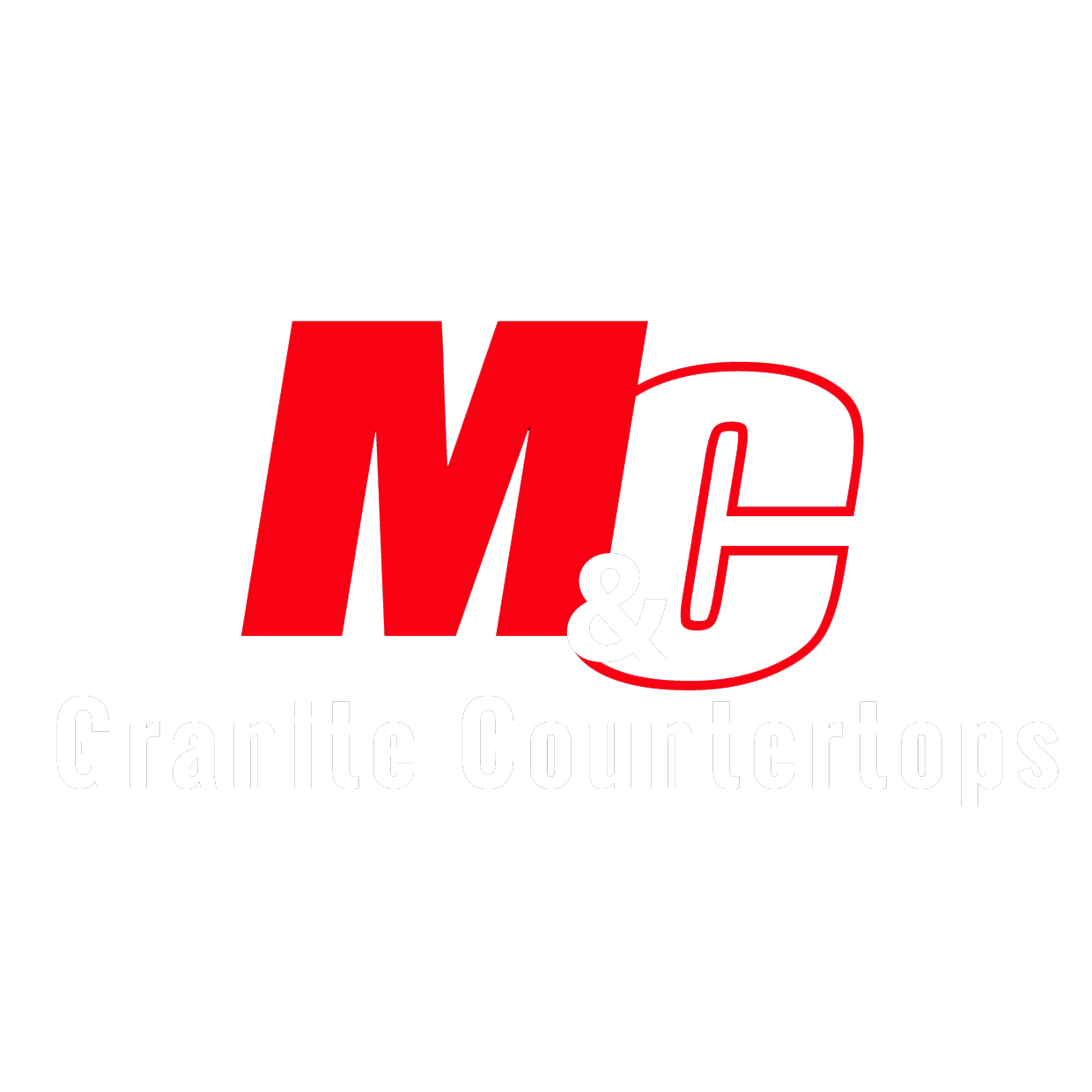 M & C Granite Countertops