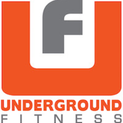 Underground Fitness