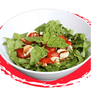 Caprese Salad