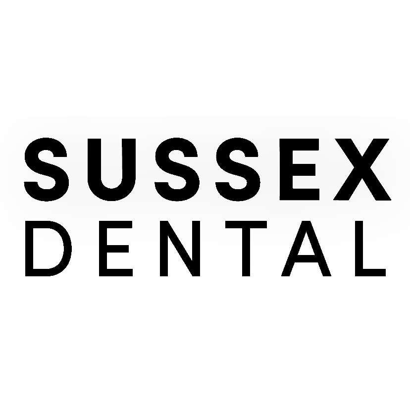 Sussex Dental