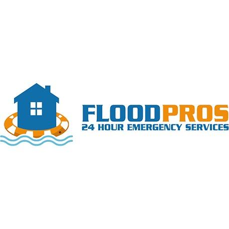 Flood Pros USA