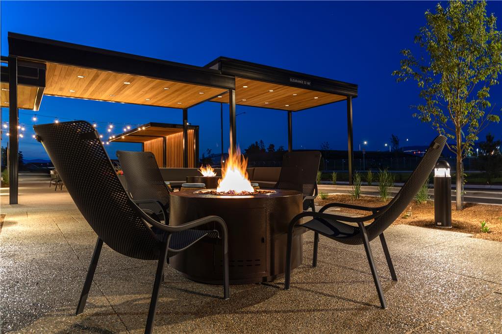 Home2 Suites by Hilton Kalispell Image