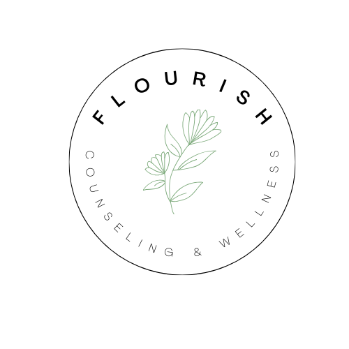 Flourish Counseling & Wellness