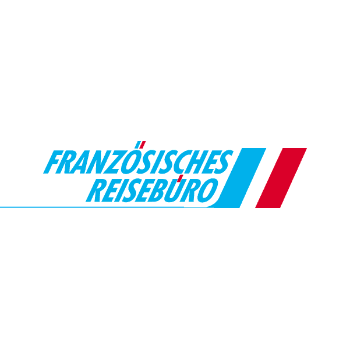 Logo von Französisches Reisebüro