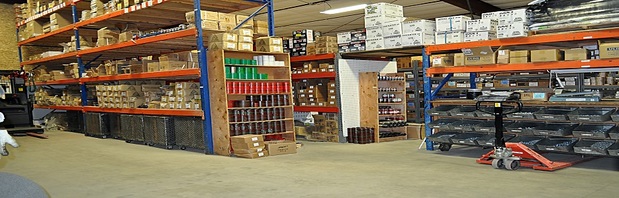Images Warehouse Supply, Inc.