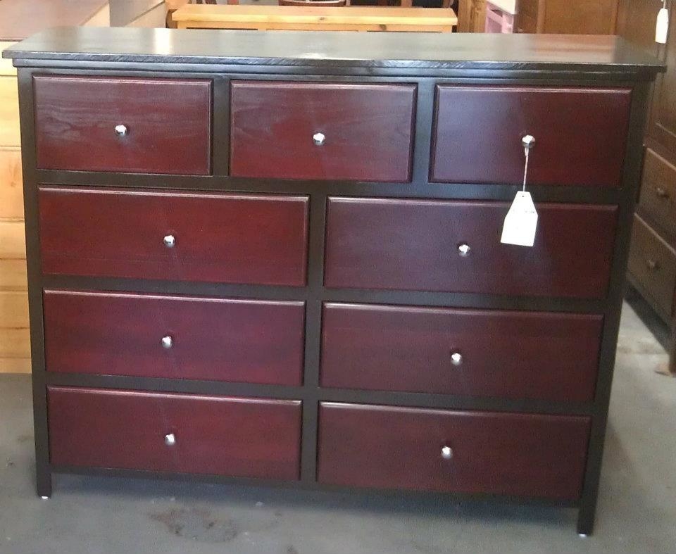 Carrillo Furniture Image