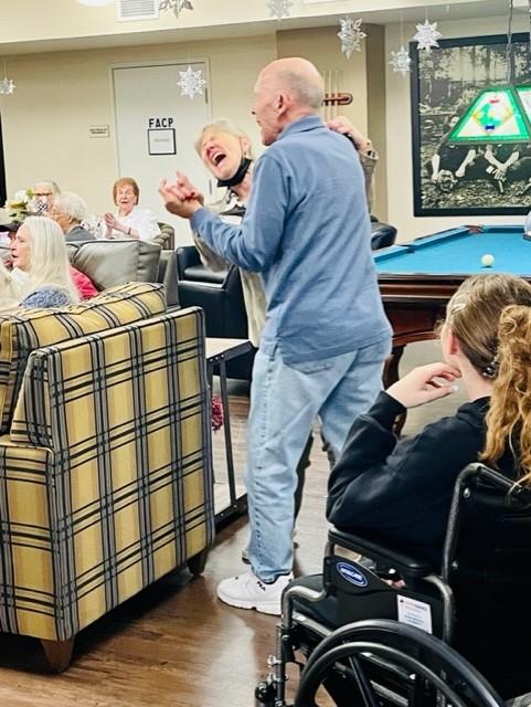 Bonaventure of Gresham Image