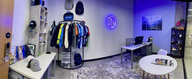 Fully Promoted Southlake, TX Image