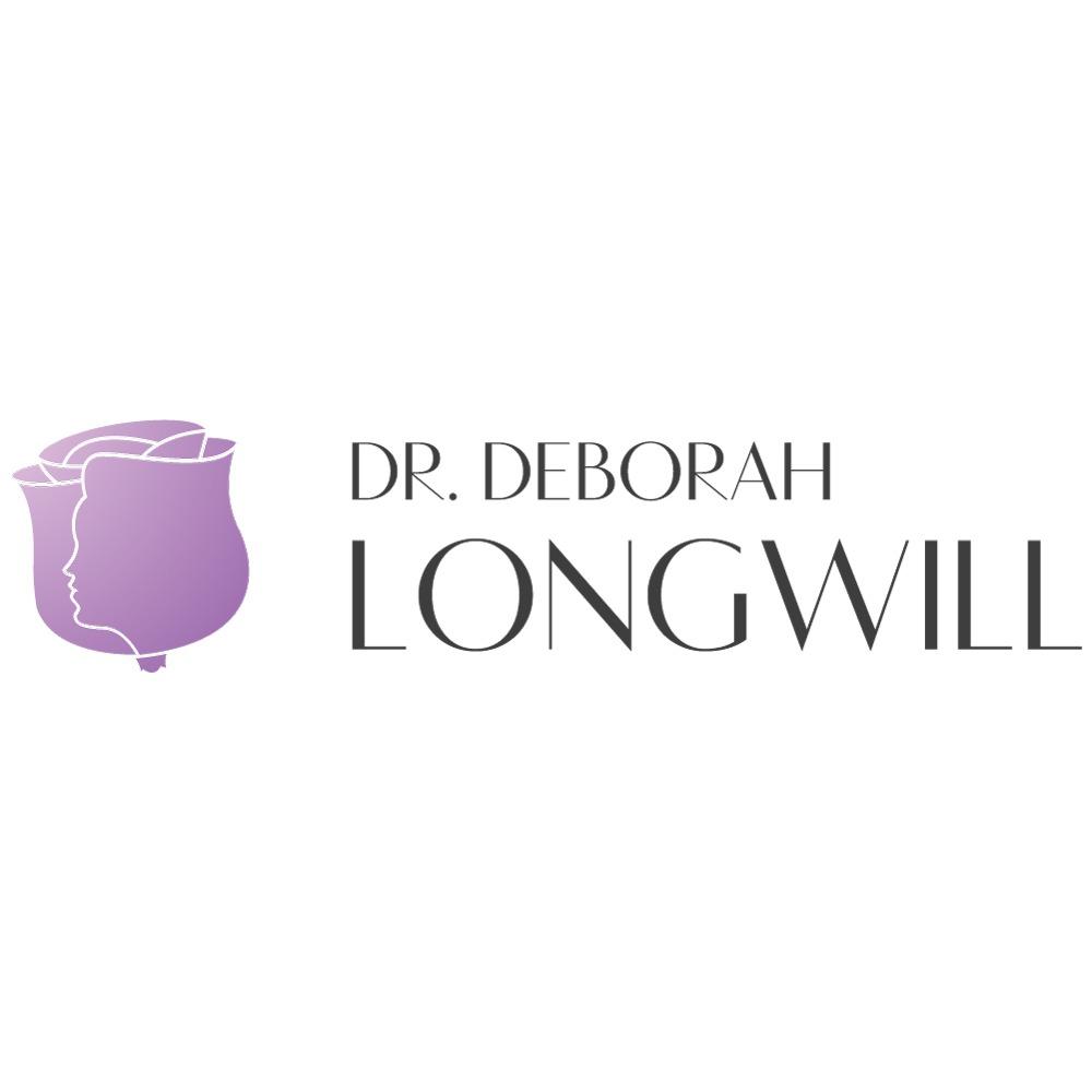 Dr. Deborah Longwill, DO, FAOCD - Miami Center for Dermatology Photo