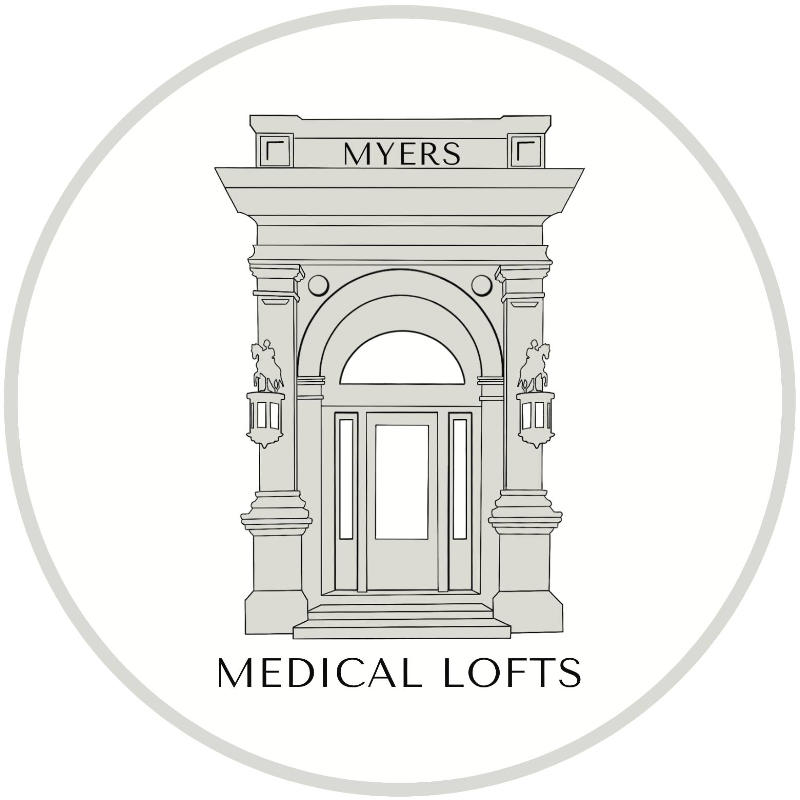 Myers Medical Lofts