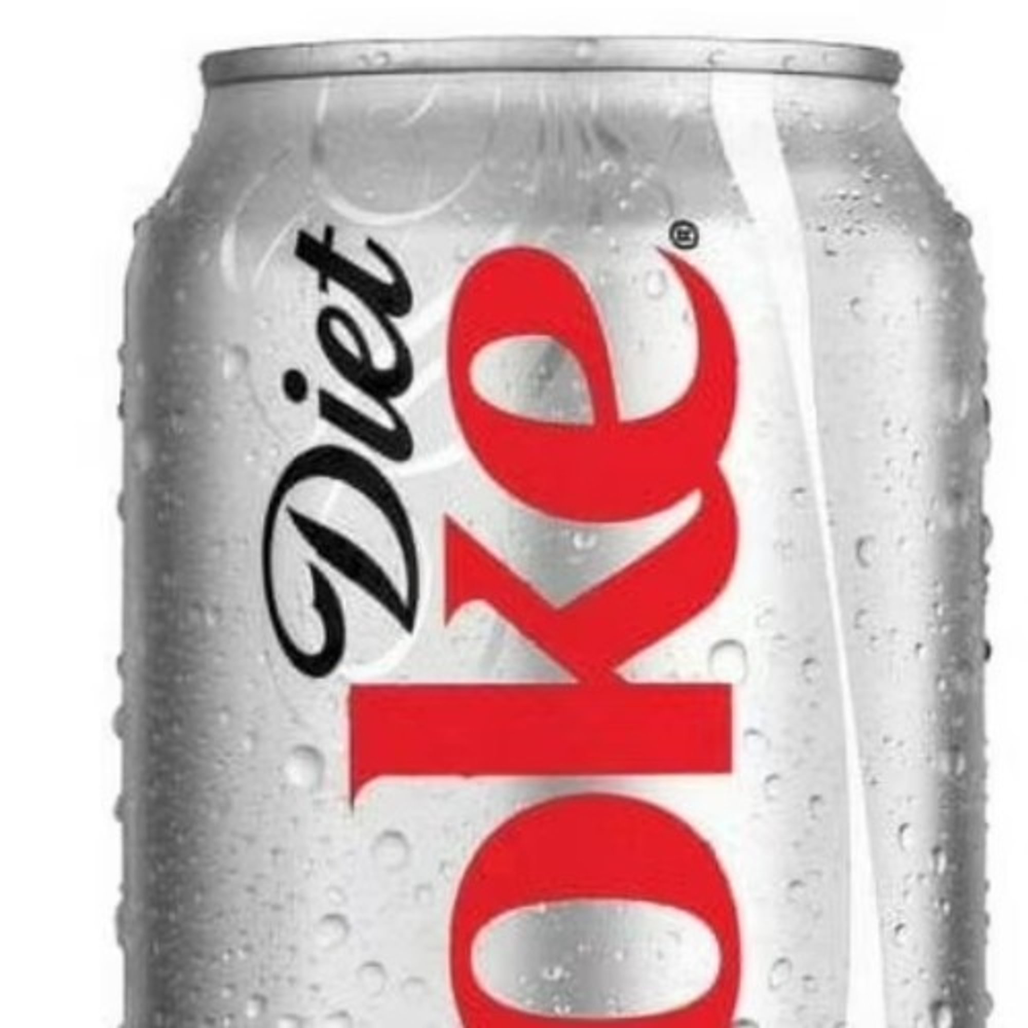 Diet Coke - Coke Khong Duong