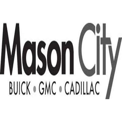 Nalley buick coupon code