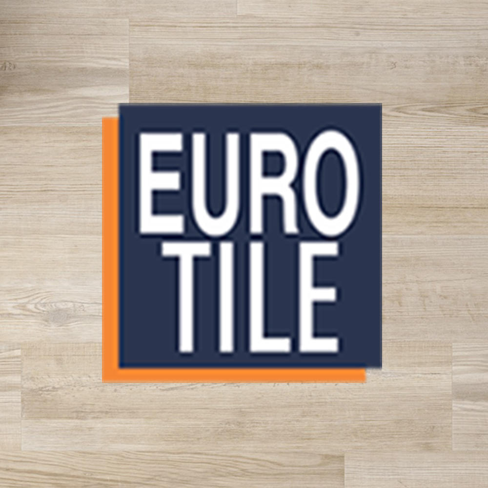 Euro Tile Logo