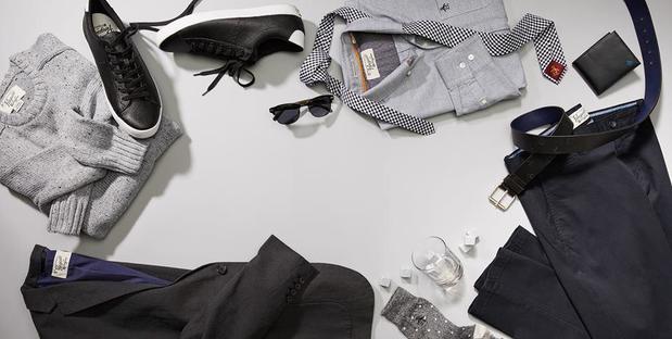 Images Original Penguin