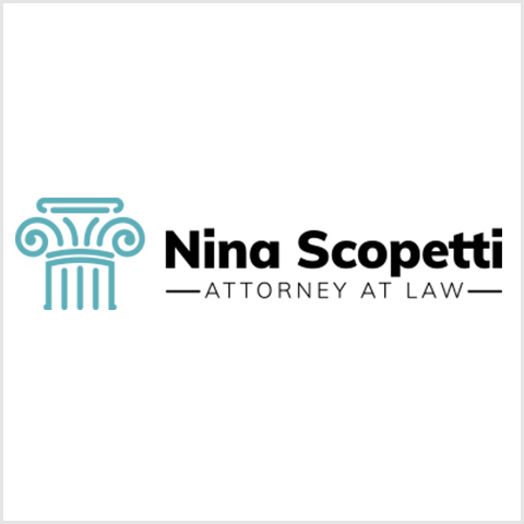 Nina P. Scopetti Attorney At Law