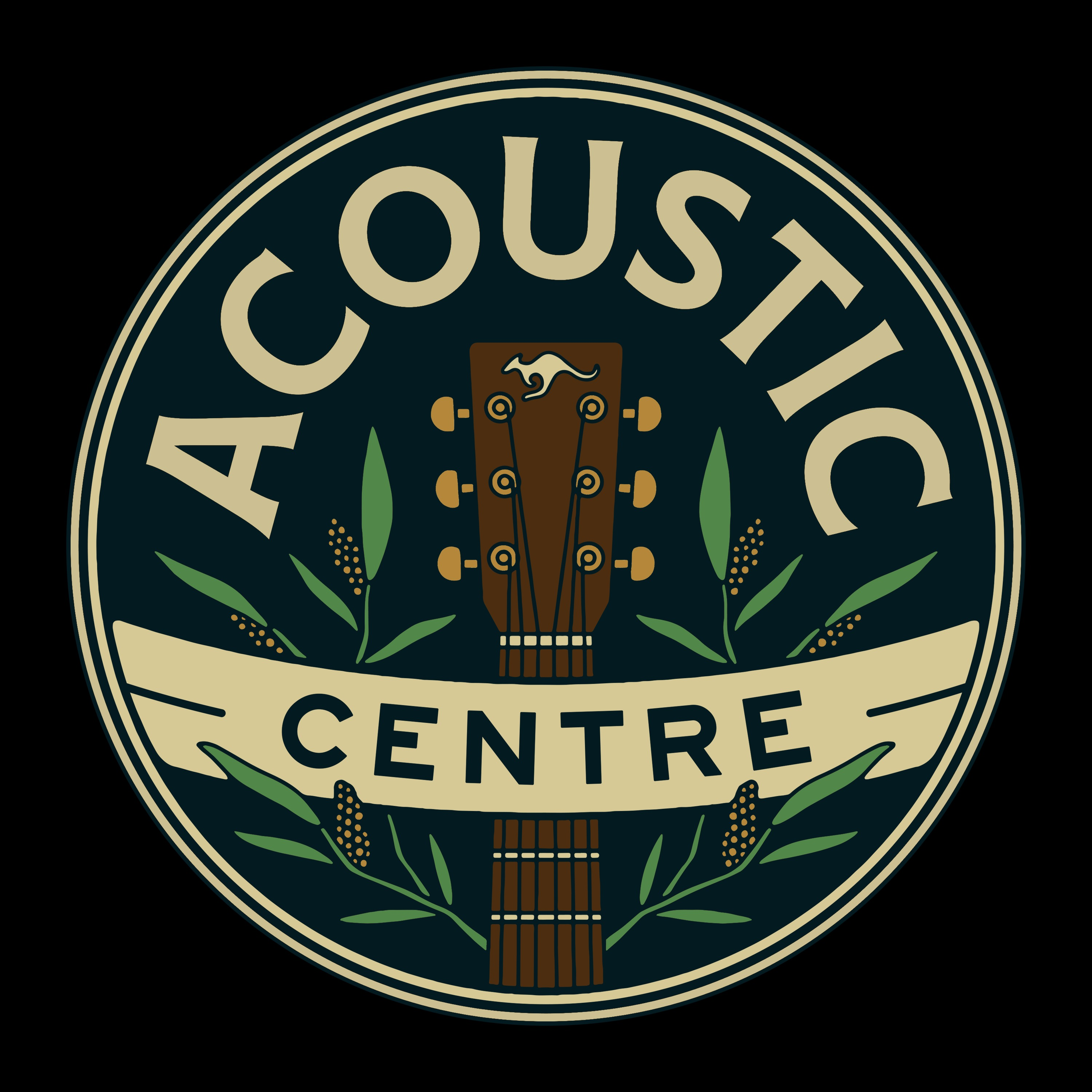 The Acoustic Centre Melbourne