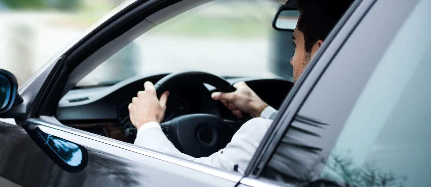 Auto Insurance