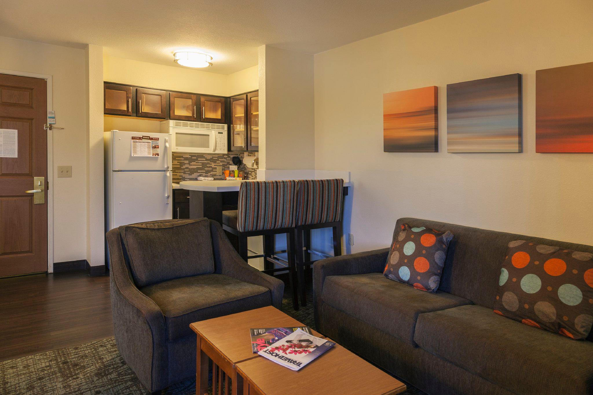 Staybridge Suites Denver South-Park Meadows Photo