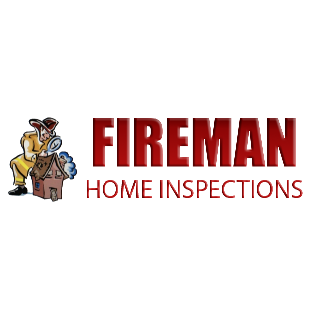 Fireman Home Inspections