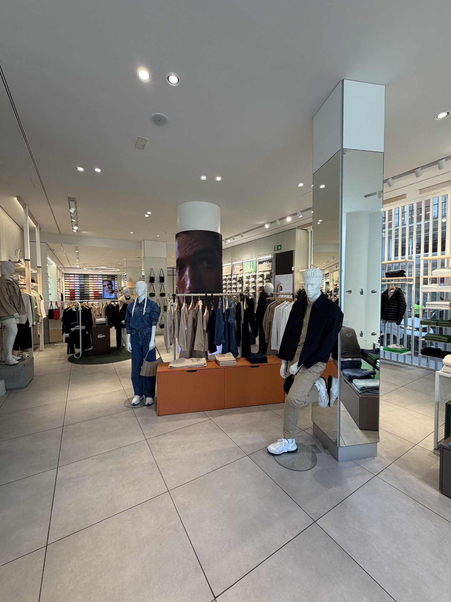 Galería de imágenes