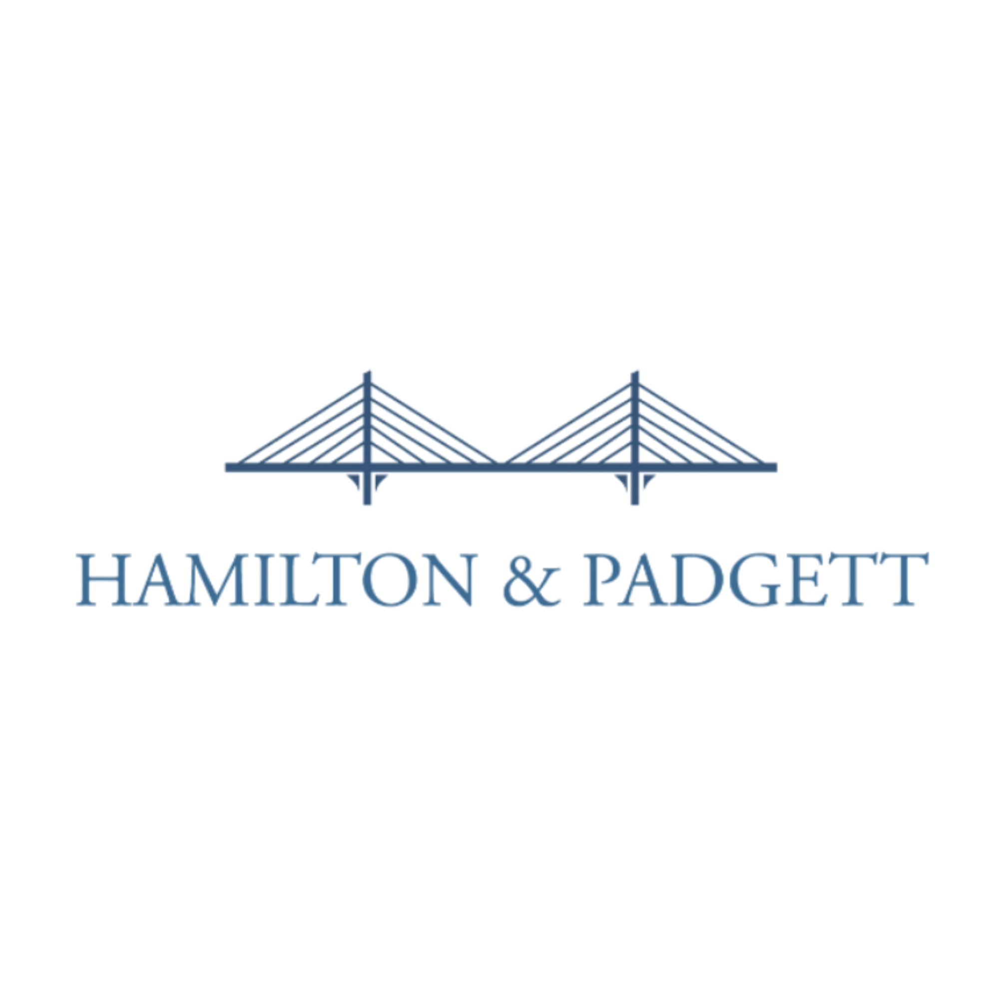 Hamilton &  Padgett Law