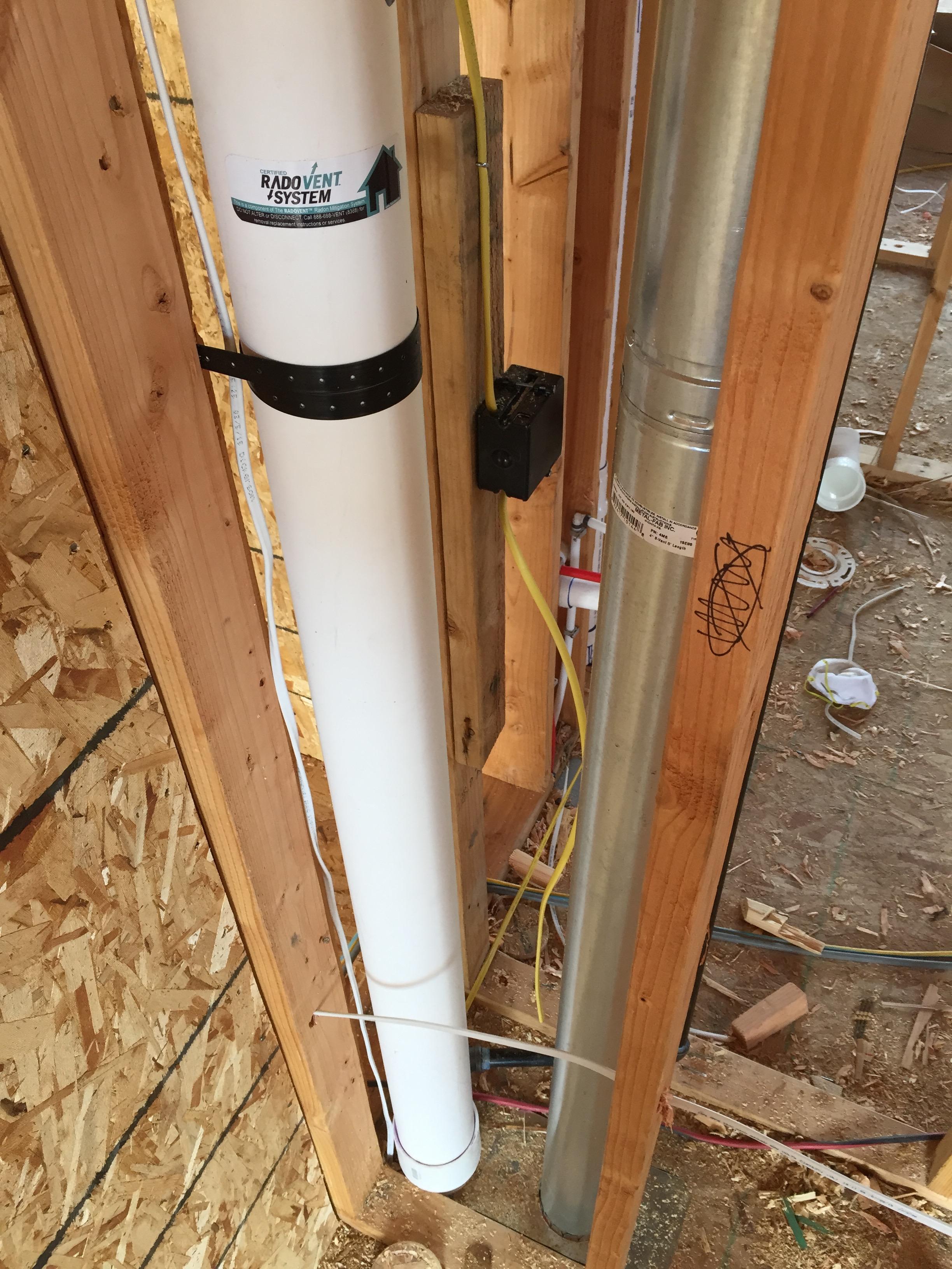 Protect Environmental Image