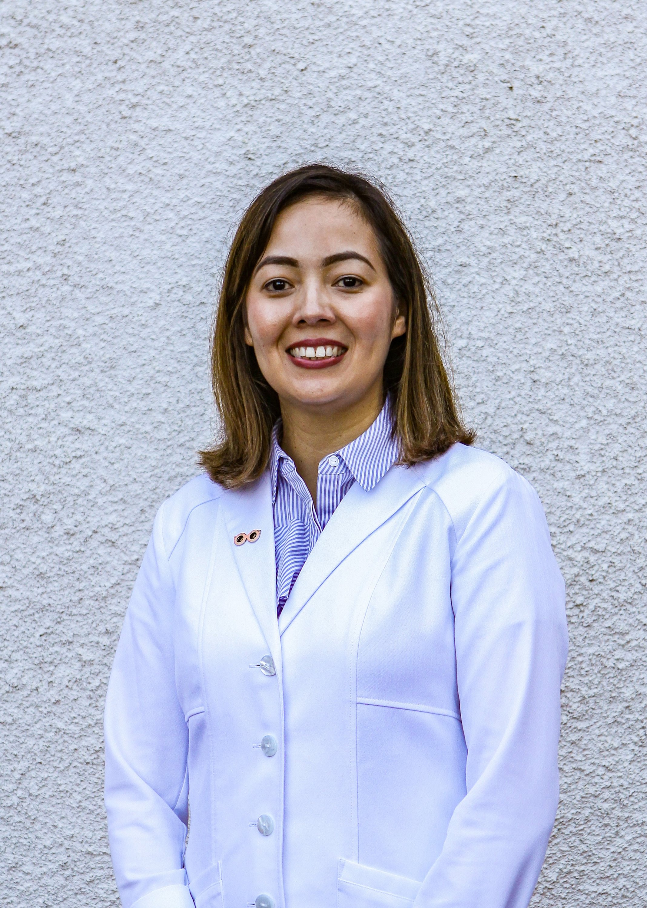Desert Retina Consultants