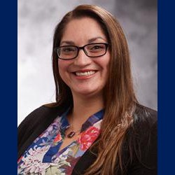 Melissa Cardenas, FNP