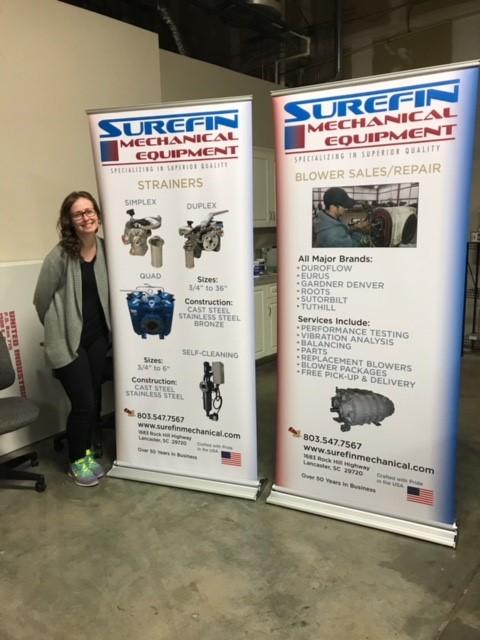 Allegra Marketing Print Mail Logo