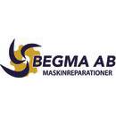 Begma AB Järfälla