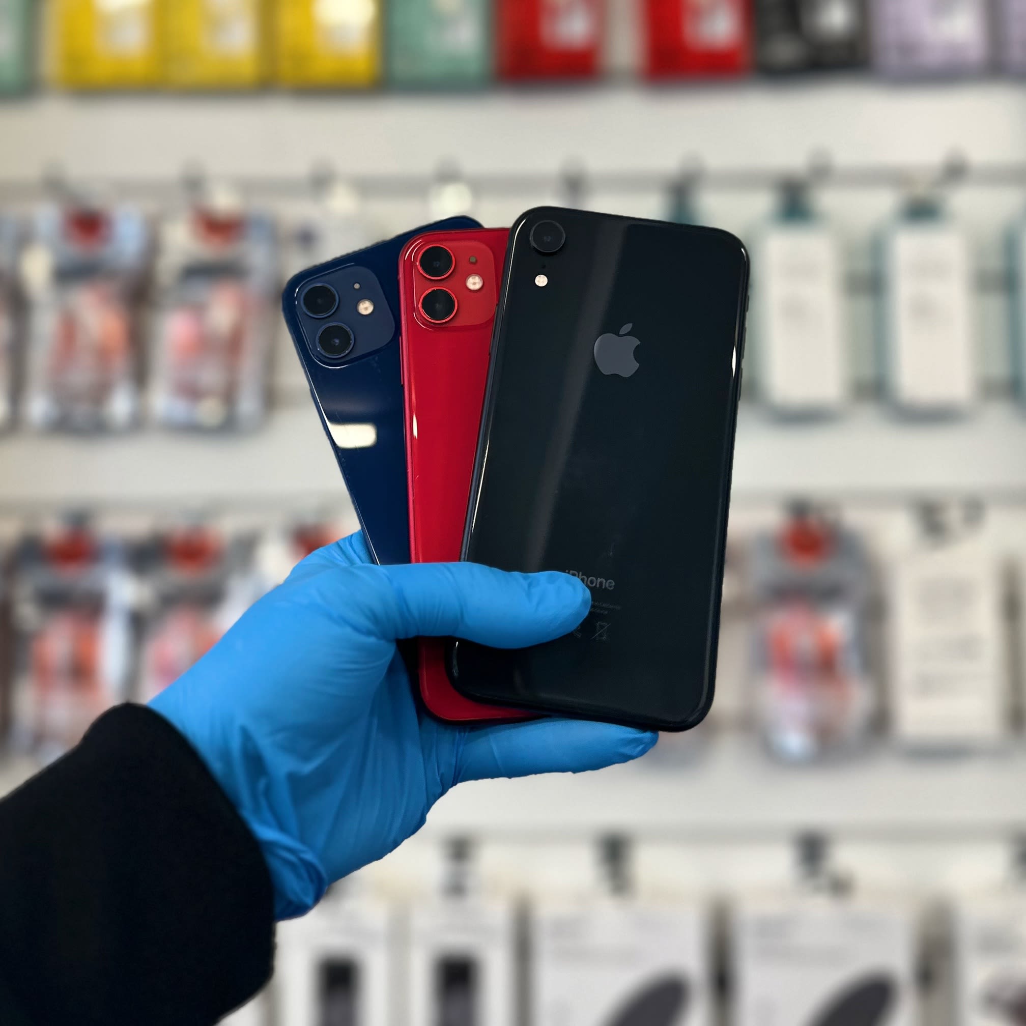 Gallery thumbnail