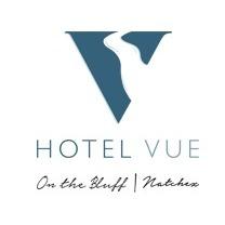 Hotel Vue Natchez