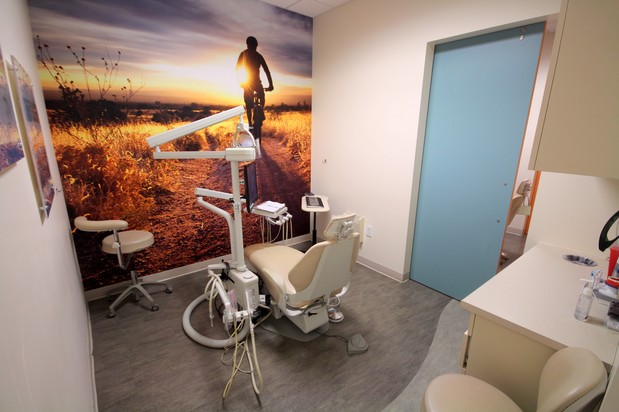 Images Royal Oaks Smiles Dental Group