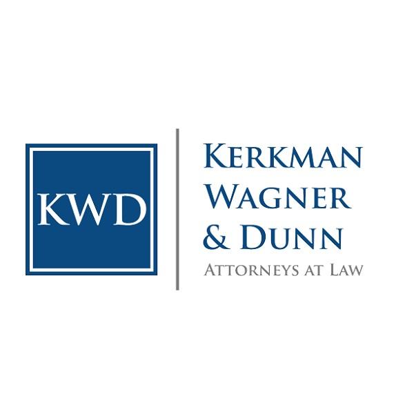 Kerkman Wagner & Dunn Where To?