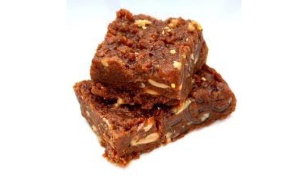 Habshi Halwa (3)