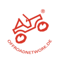 Logo von OFFROAD NETWORK