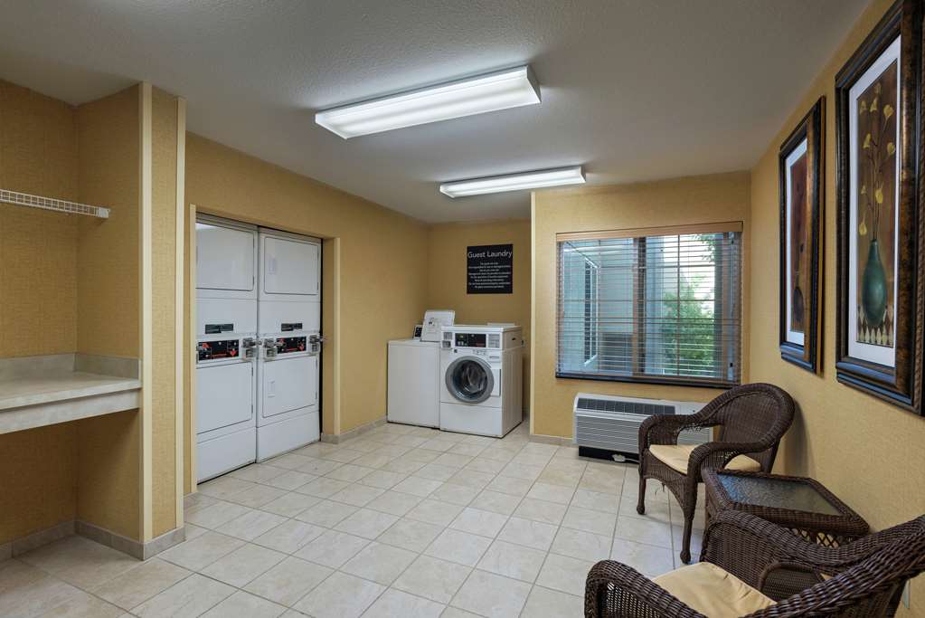 Homewood Suites by Hilton Fort Collins Image