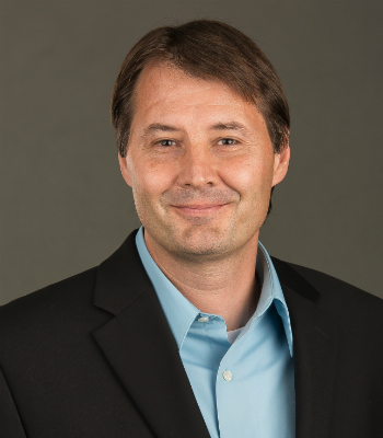 Allstate Insurance Agent: James Fennell Logo